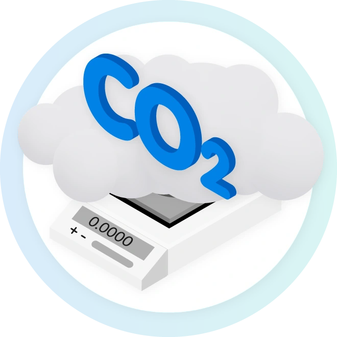 現場単位での集計が可能!